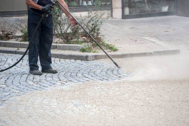 Tuscarawas, OH Pressure washing Company